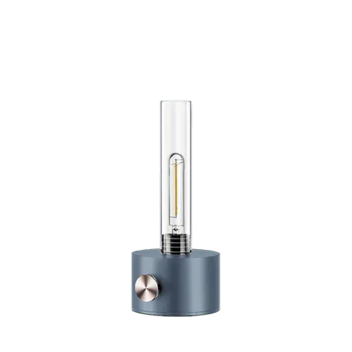 Harbor 23cm lampe de table