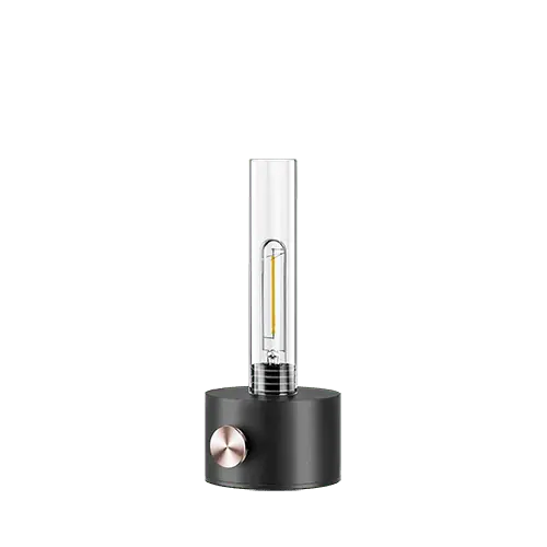 Harbor 23cm lampe de table