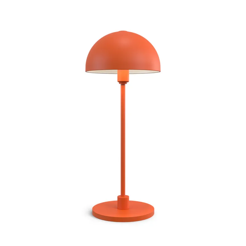 Vienda mini 40cm lampe de table