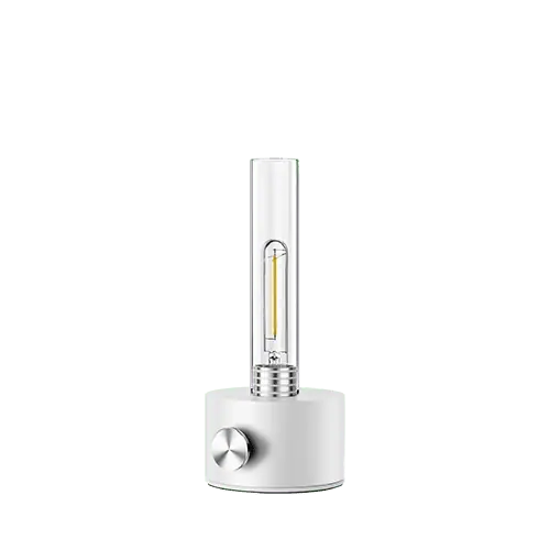 Harbor 23cm lampe de table