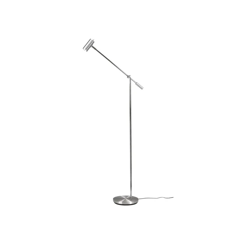 Cato lampadaire