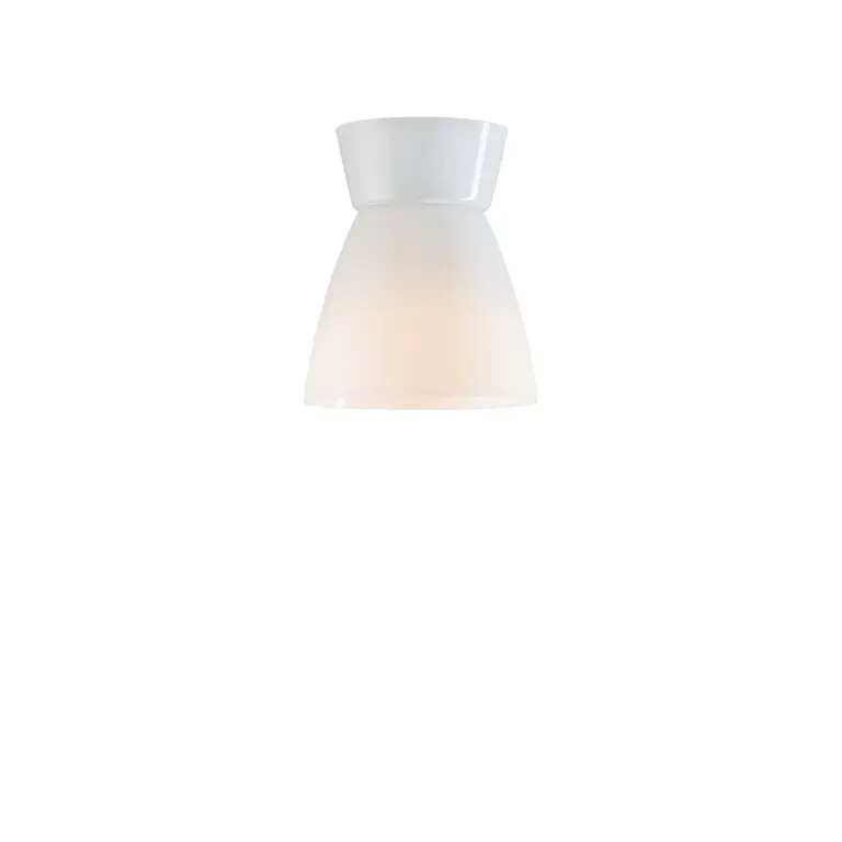 Bizzo Ø17 plafonnier