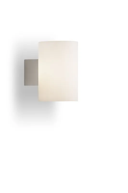 Evoke applique murale