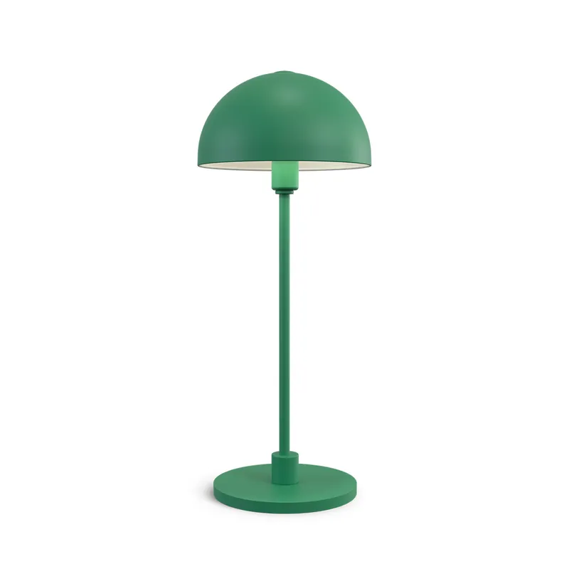 Vienda mini 40cm lampe de table