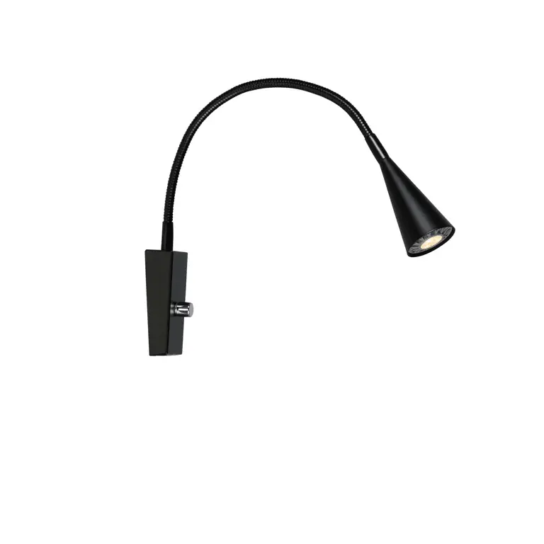 Ledro lampe de lecture