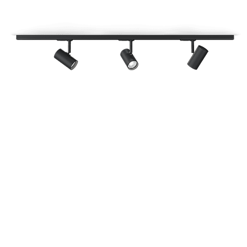 Tyson Ensemble