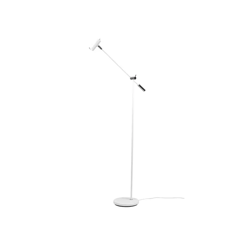 Cato lampadaire
