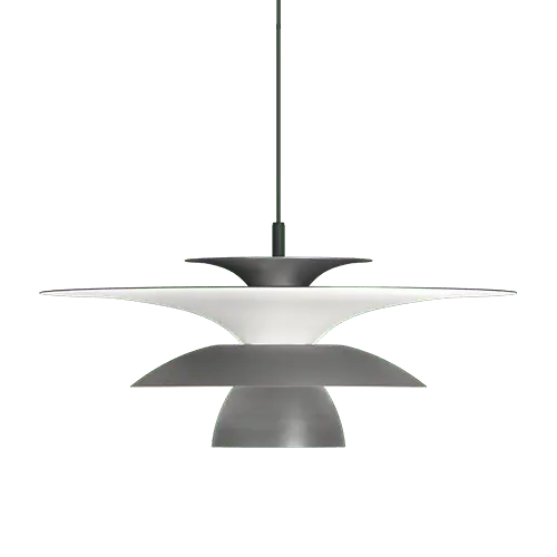 Picasso Ø50 suspension