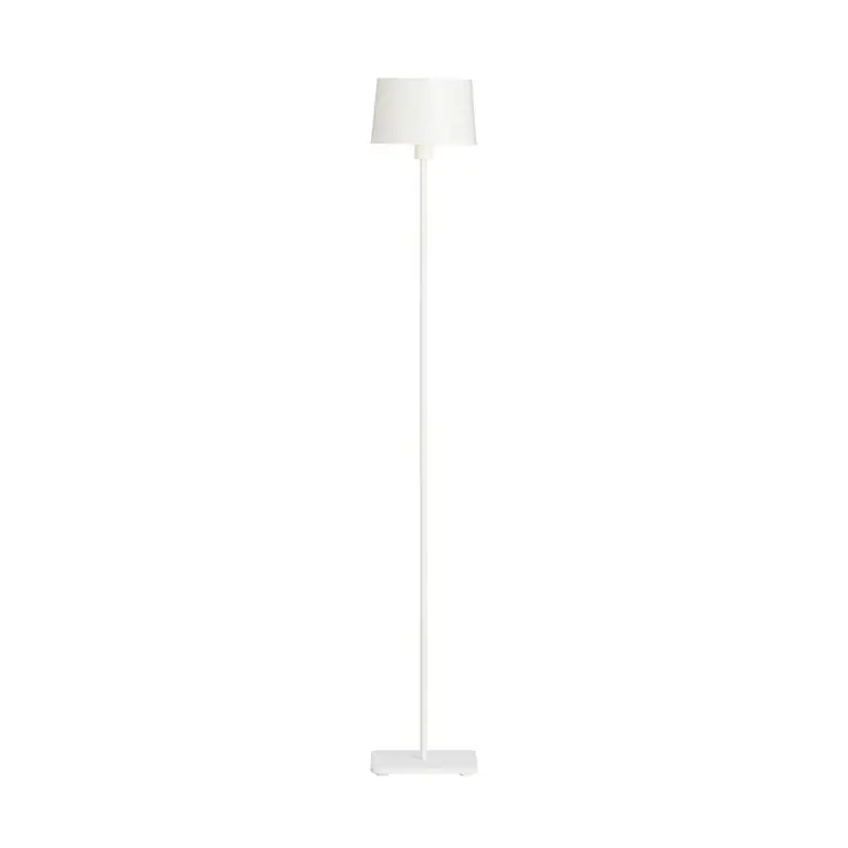 Cuub lampadaire