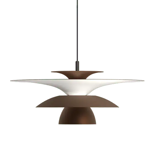 Picasso Ø50 suspension