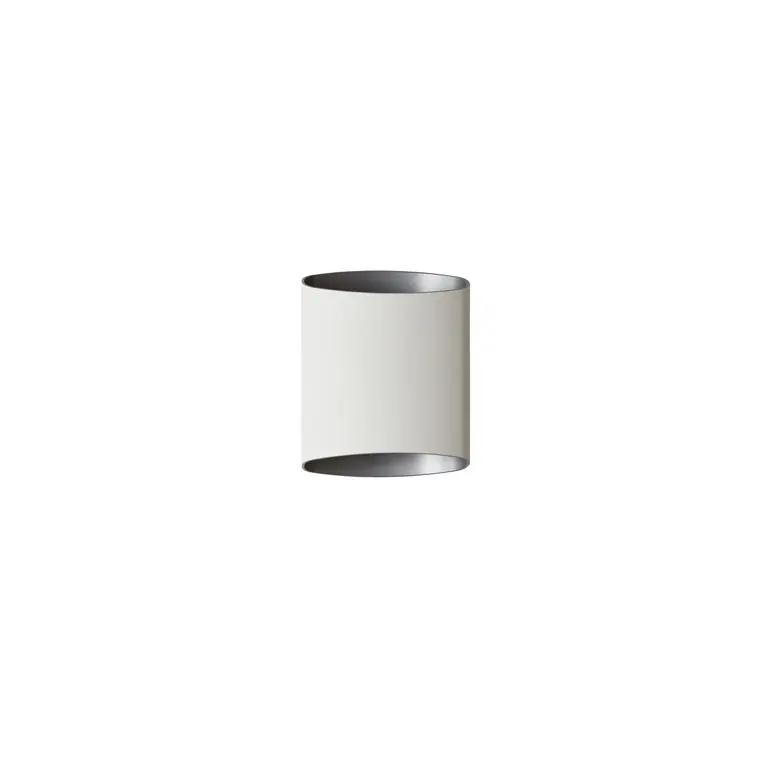 Sinne 17cm applique murale
