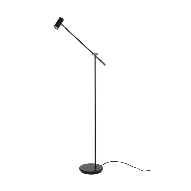 Cato lampadaire