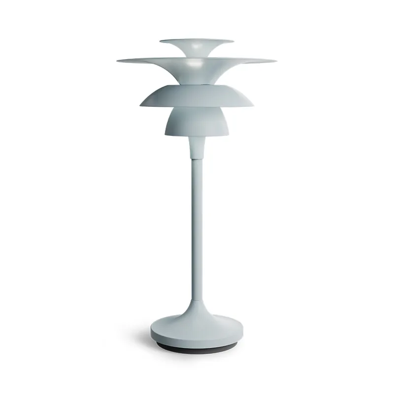 Picasso 35cm lampe de table
