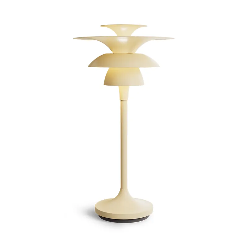 Picasso 35cm lampe de table
