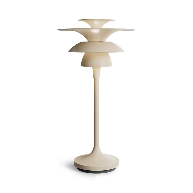 Picasso 35cm lampe de table