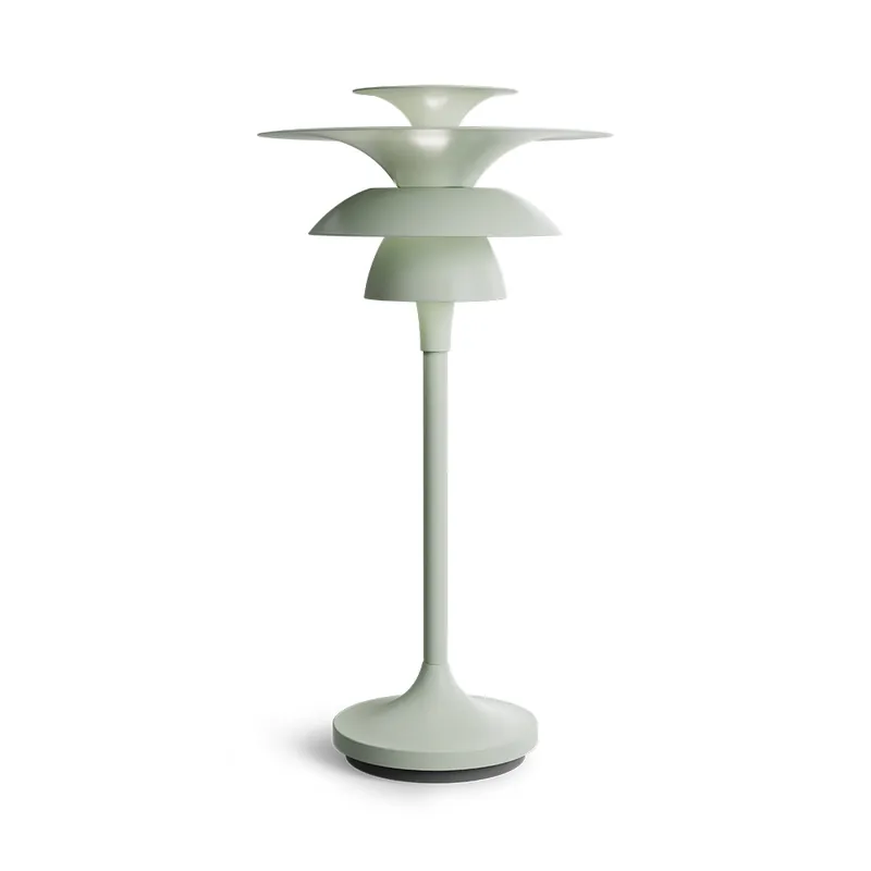 Picasso 35cm lampe de table