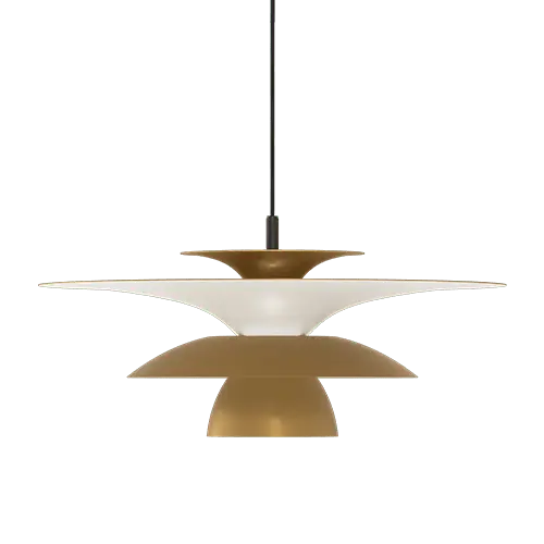 Picasso Ø50 suspension