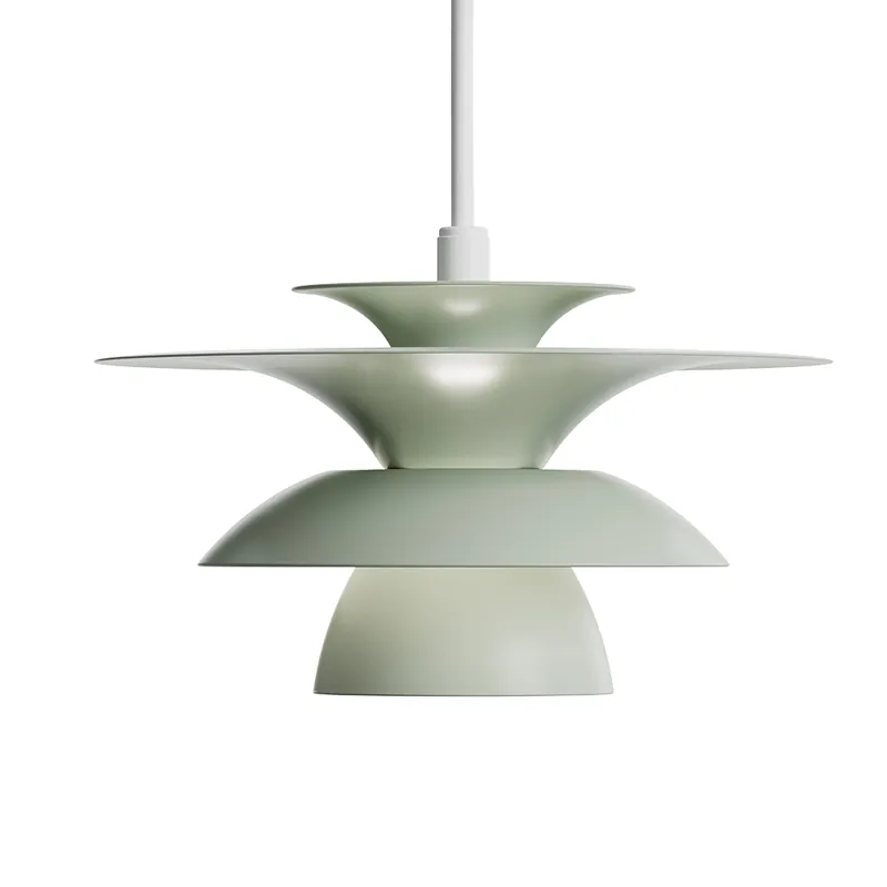 Picasso Ø18 suspension