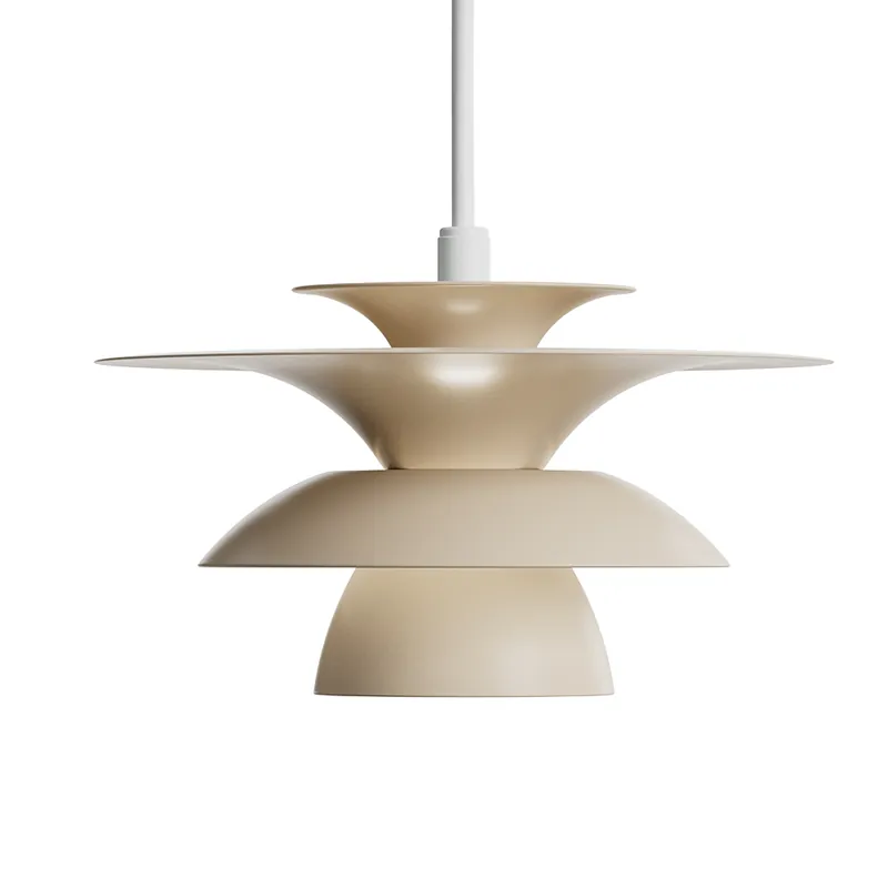 Picasso Ø18 suspension