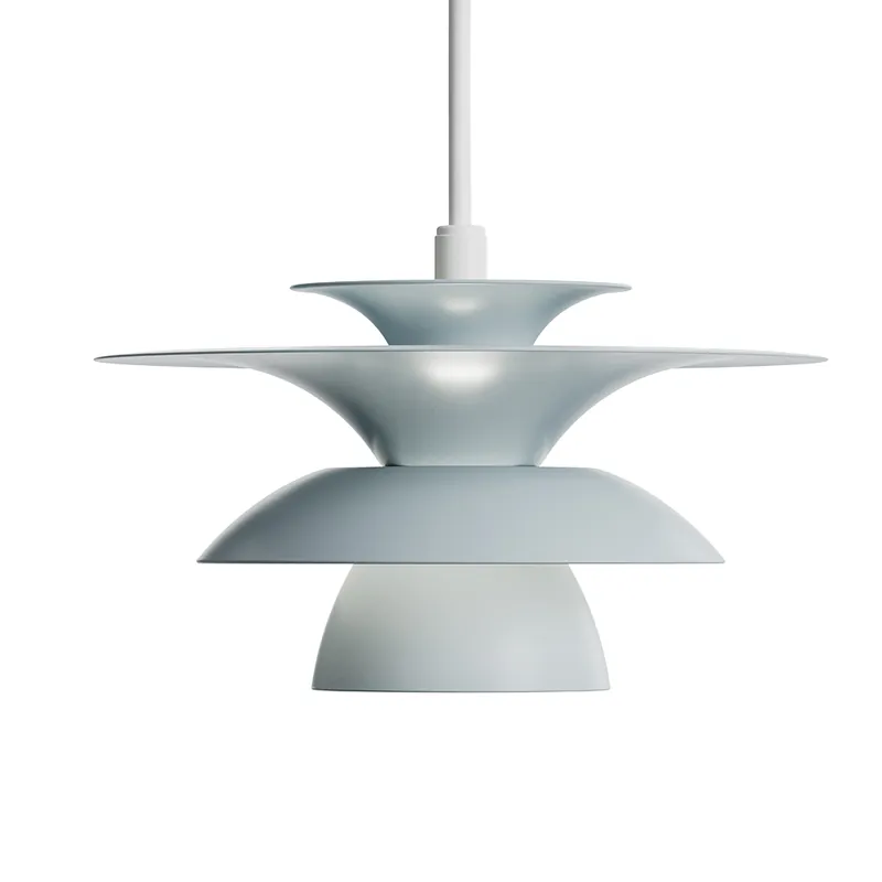 Picasso Ø18 suspension