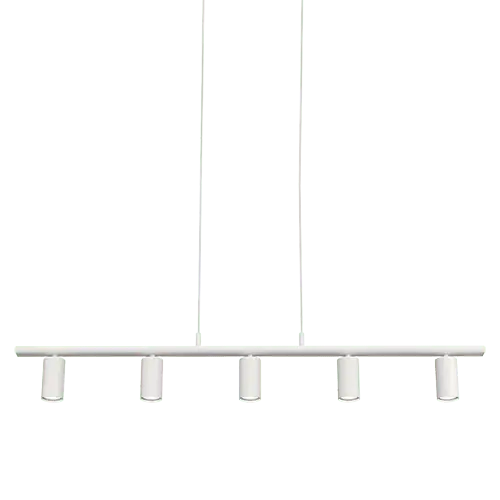 Lucy 115cm suspension