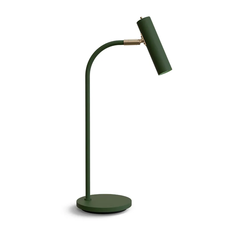 Slender 53cm lampe de bureau