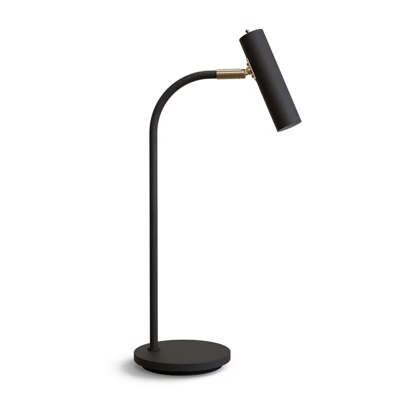 Slender 53cm lampe de bureau