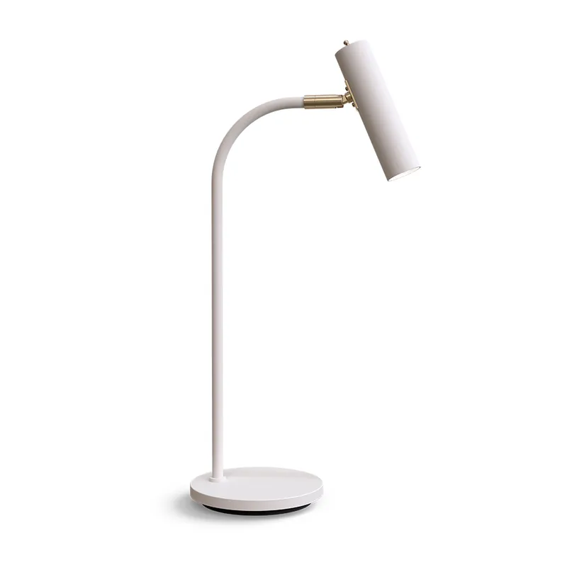 Slender 53cm lampe de bureau