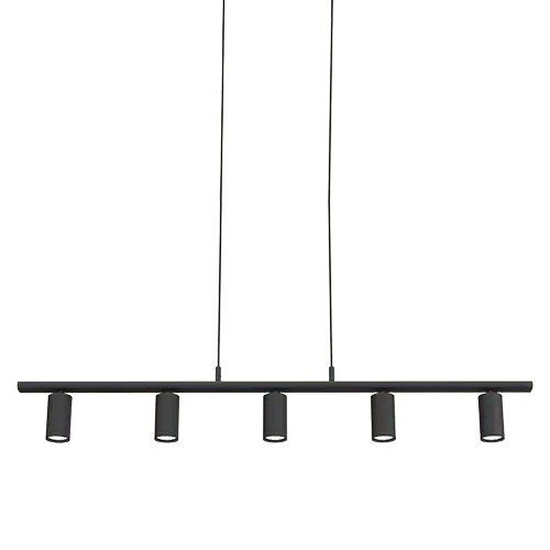Lucy 115cm suspension