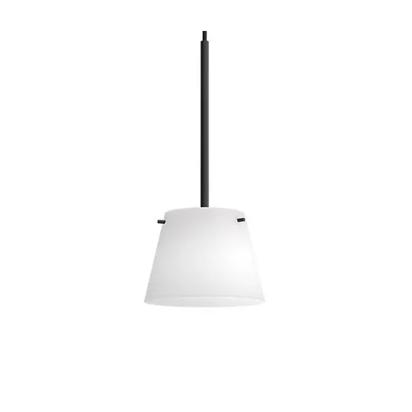 Gil il Grande Ø13 lampe de fenêtre