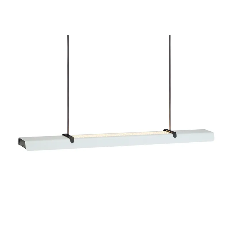 Fold Office 116cm suspension