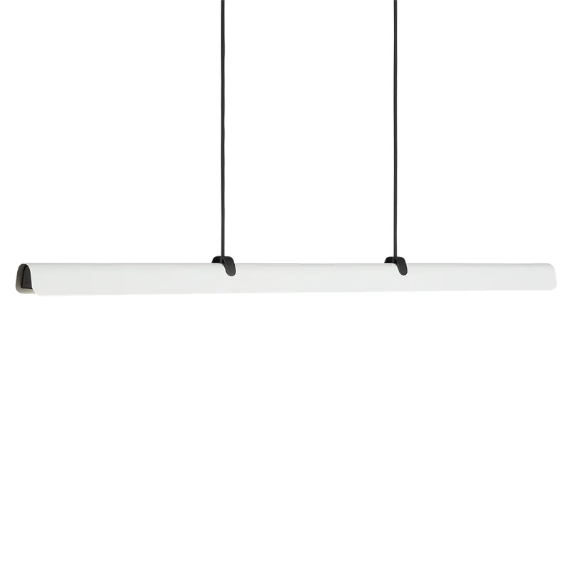 Fold 118cm suspension
