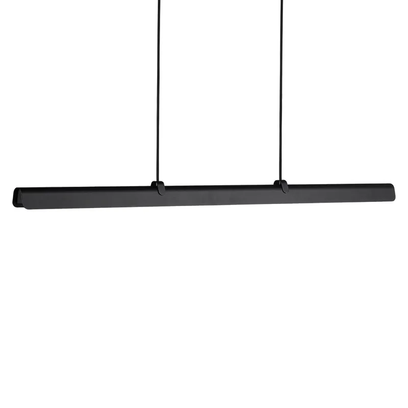 Fold 118cm suspension