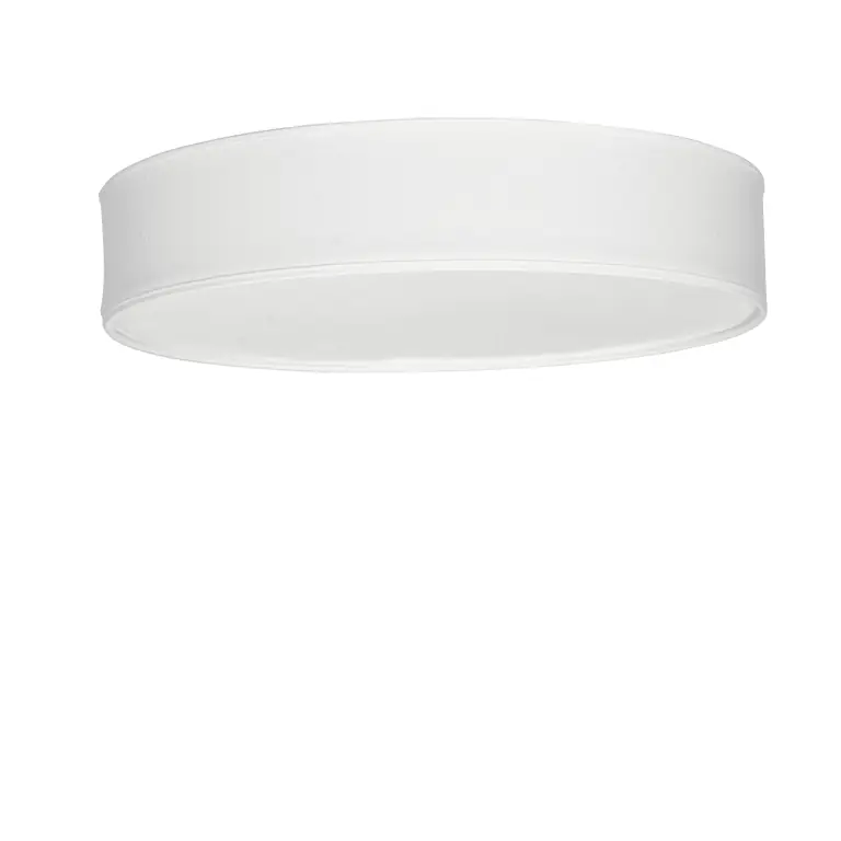 Soft Ø44 plafonnier
