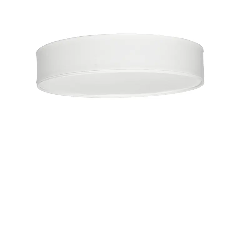 Soft Ø50 plafonnier