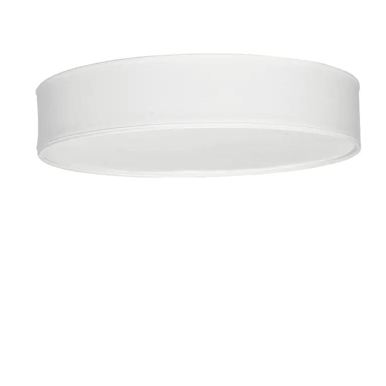 Soft Ø60 plafonnier
