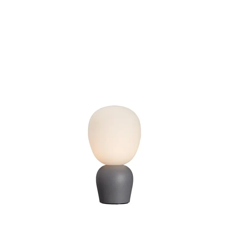 Buddy 18cm lampe de table