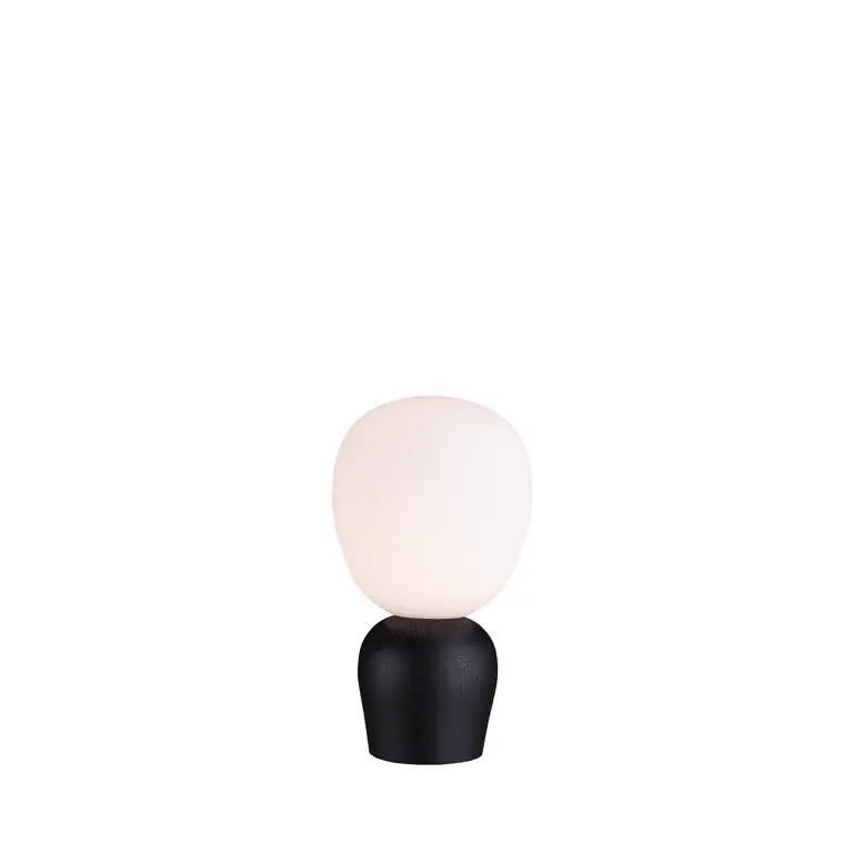 Buddy 18cm lampe de table