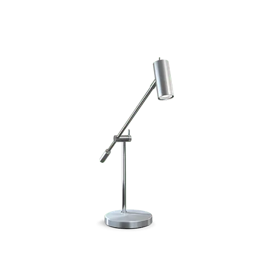 Cato 48cm lampe de bureau