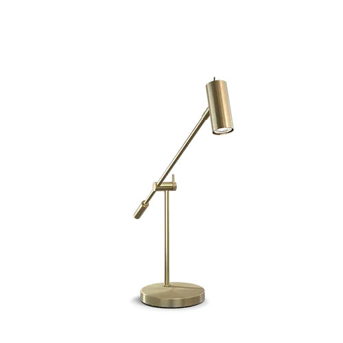 Cato 48cm lampe de bureau