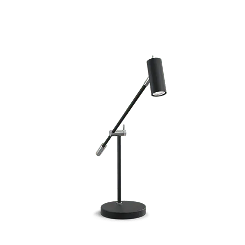 Cato 48cm lampe de bureau