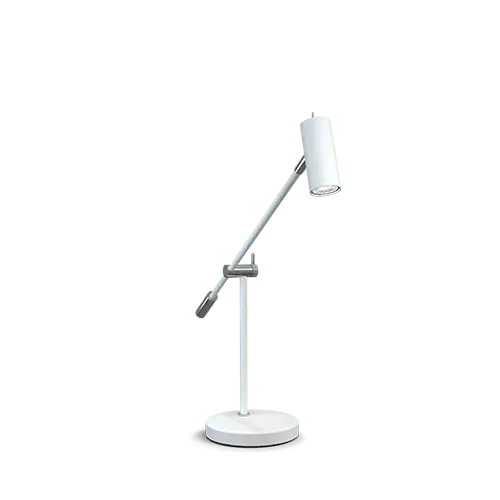 Cato 48cm lampe de bureau