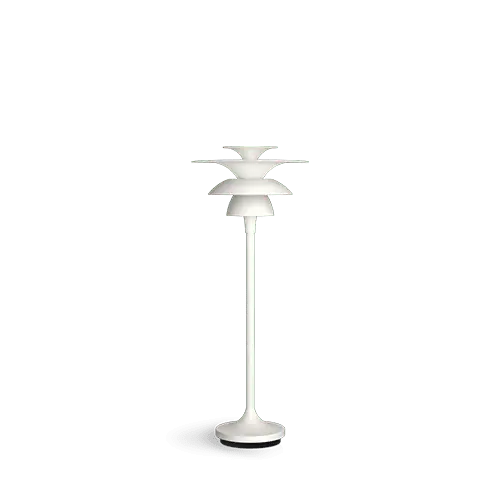 Picasso 45cm lampe de table