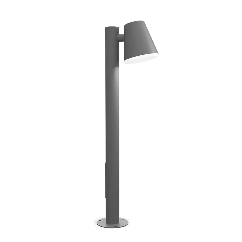 Mist 103cm bornes