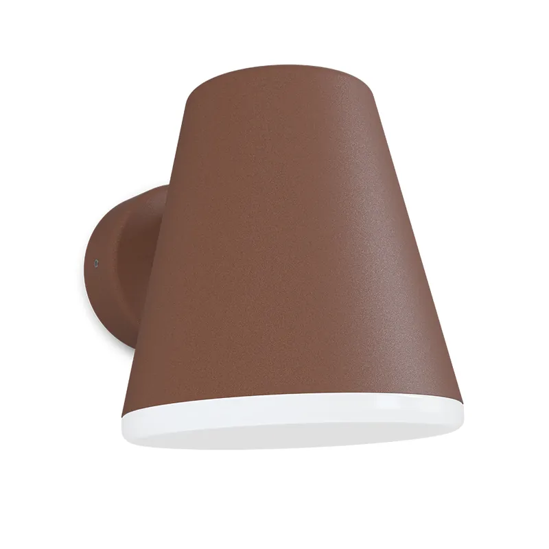 Mist lampe d’extérieur