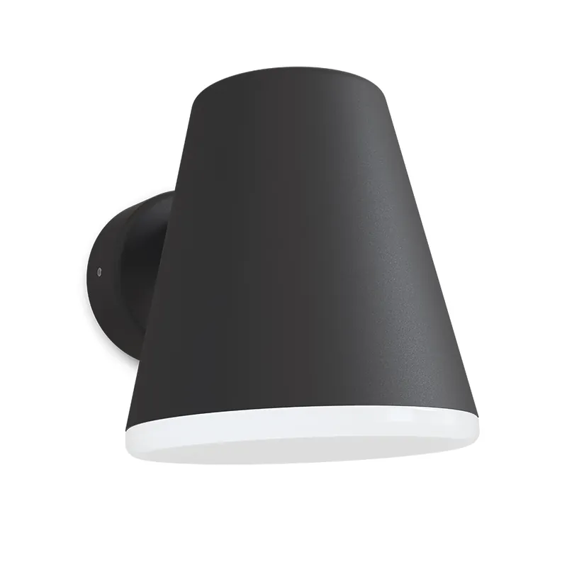 Mist lampe d’extérieur