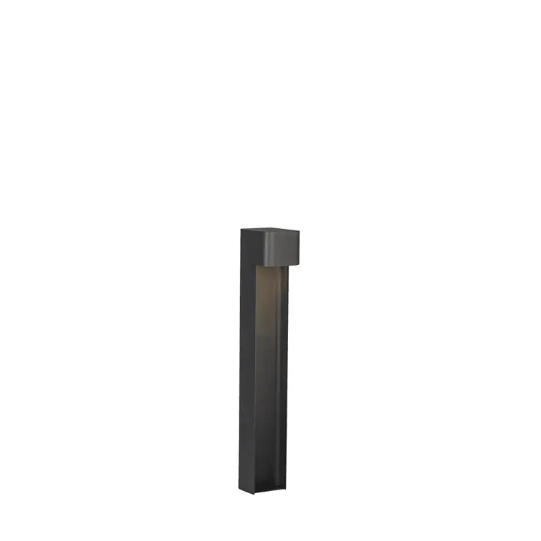 Taurus 80cm bornes