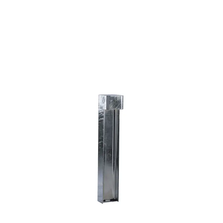 Taurus 80cm bornes