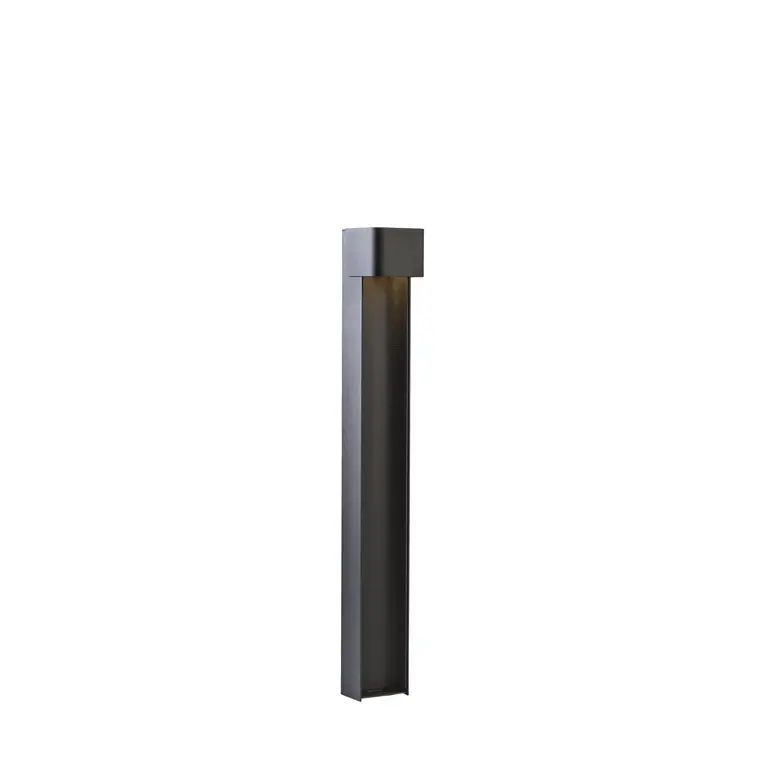 Taurus 100cm bornes