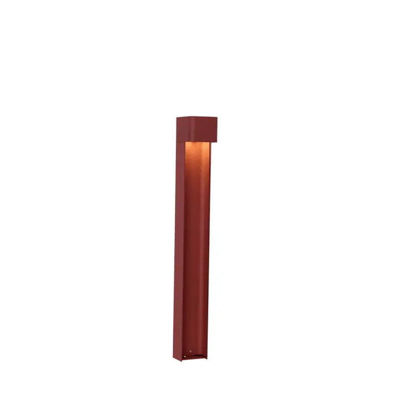 Taurus 100cm bornes